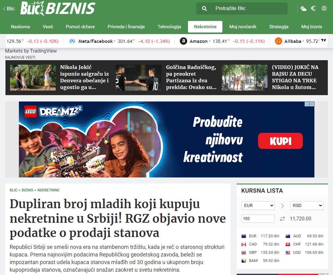 /content/Vesti/2023/08/mediji preneli - mladi - blic.rs.png